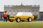 Candylab Toys | Americana Cotswold Gold