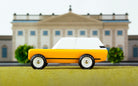 Candylab Toys | Americana Cotswold Gold