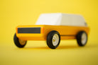 Candylab Toys | Americana Cotswold Gold
