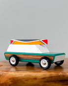 Candylab Toys | Americana Pioneer Aspen