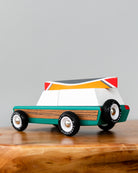 Candylab Toys | Americana Pioneer Aspen