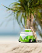 Candylab Toys | Beach Bus Jungle