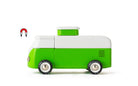 Candylab Toys | Beach Bus Jungle