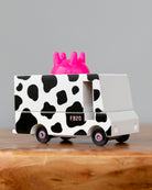 Candylab Toys | Candycar Food Trucks