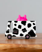 Candylab Toys | Candycar Food Trucks