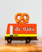 Candylab Toys | Candycar Food Trucks