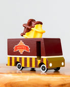 Candylab Toys | Candycar Food Trucks