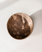 Coconut Bowl