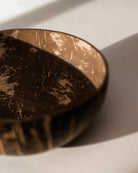Coconut Bowl