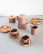 Coffee Play Set