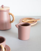 Coffee Play Set