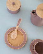 Coffee Play Set