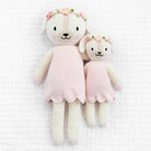 Cuddle and Kind | Charlotte the Dog Doll