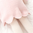 Cuddle and Kind | Charlotte the Dog Doll