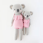 Cuddle and Kind | Claire the Koala Doll