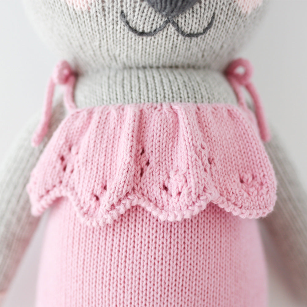 Cuddle and Kind | Claire the Koala Doll
