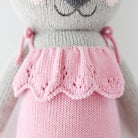 Cuddle and Kind | Claire the Koala Doll