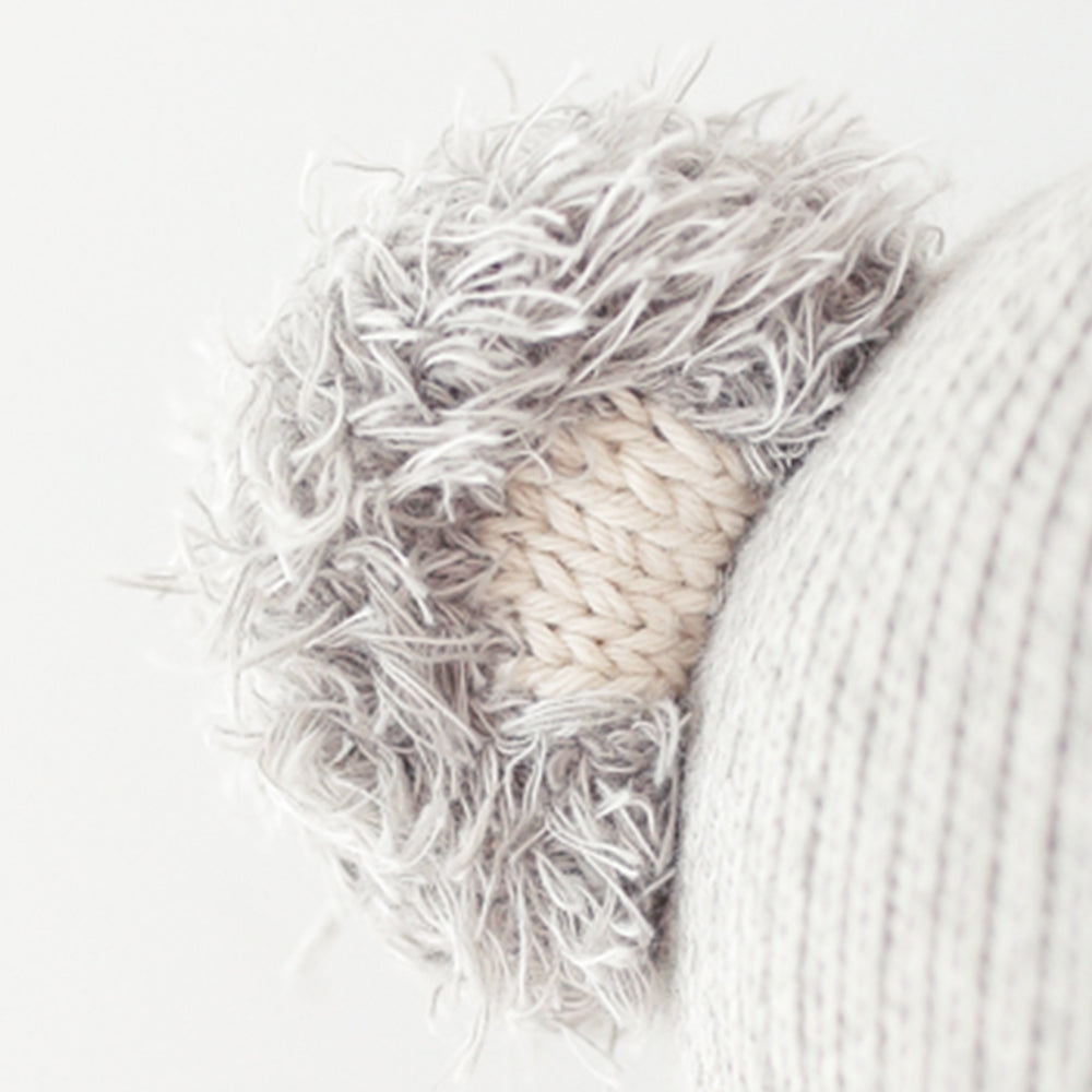 Cuddle and Kind | Claire the Koala Doll