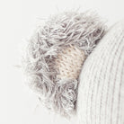 Cuddle and Kind | Claire the Koala Doll
