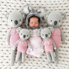 Cuddle and Kind | Claire the Koala Doll