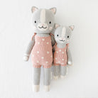 Cuddle and Kind | Daisy the Kitten Doll