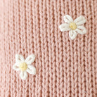 Cuddle and Kind | Daisy the Kitten Doll