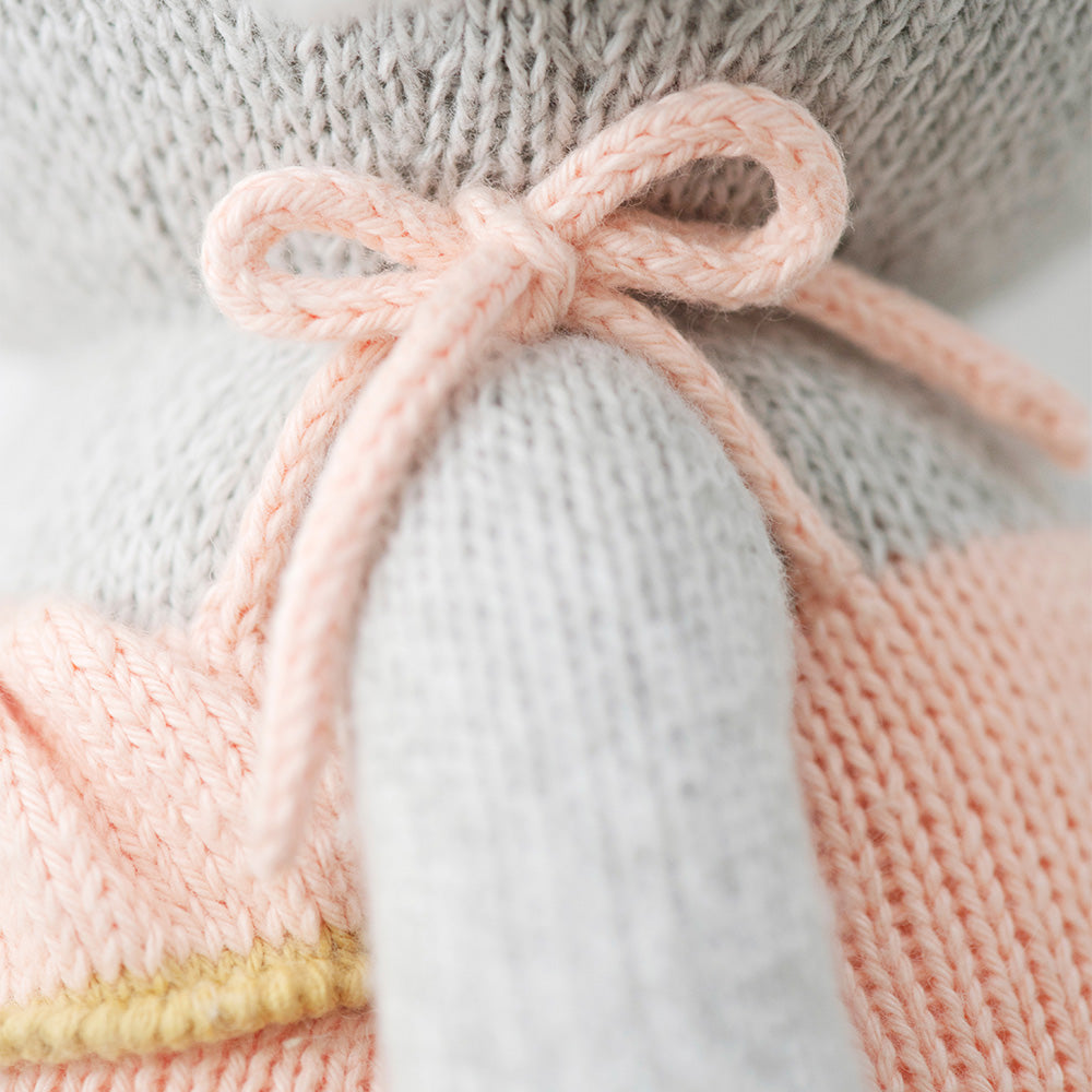 Cuddle and Kind | Eloise the Elephant Doll