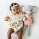 Cuddle and Kind | Eloise the Elephant Doll