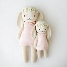 Cuddle and Kind | Hannah the Bunny Doll