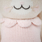 Cuddle and Kind | Hannah the Bunny Doll