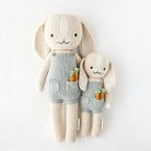 Cuddle and Kind | Henry the Bunny Doll