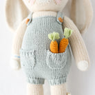Cuddle and Kind | Henry the Bunny Doll