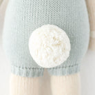 Cuddle and Kind | Henry the Bunny Doll