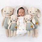 Cuddle and Kind | Henry the Bunny Doll