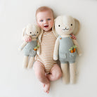 Cuddle and Kind | Henry the Bunny Doll
