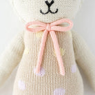 Cuddle and Kind | Lucy the Lamb Doll