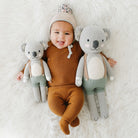 Cuddle and Kind | Quinn the Koala Doll