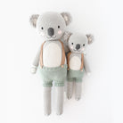 Cuddle and Kind | Quinn the Koala Doll