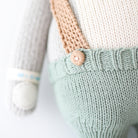 Cuddle and Kind | Quinn the Koala Doll