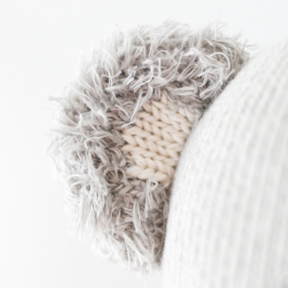 Cuddle and Kind | Quinn the Koala Doll