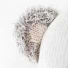Cuddle and Kind | Quinn the Koala Doll