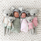 Cuddle and Kind | Quinn the Koala Doll