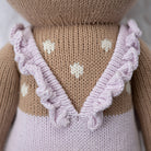 Cuddle and Kind | Violet the Fawn Doll