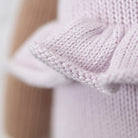 Cuddle and Kind | Violet the Fawn Doll