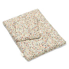 Doll Bedding Set - Louloudi