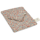 Doll Bedding Set - Marche De Fleur