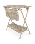 Doll Changing Table - Louloudi