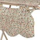 Doll Changing Table - Louloudi