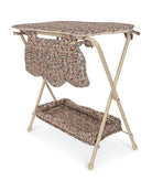 Doll Changing Table - Toulouse