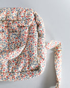Baby Doll Diaper Bag - Marche De Fleur